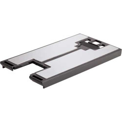 Plastic Base Pl Las-st-ps 420
