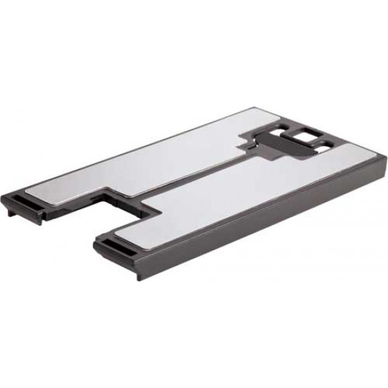 Plastic Base Pl Las-st-ps 420 Plastic Base Pl Las-st-ps 420