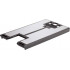 Plastic Base Pl Las-st-ps 420