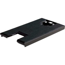 Plastic Base Pl Las-stf-ps 420