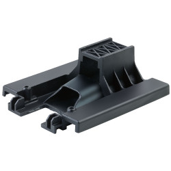 Adapter Table Adt-ps 420
