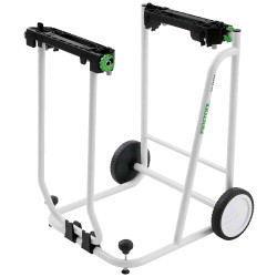 Chassis Ug-kapex