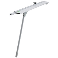 Trimming Attachment Ka-ug-l