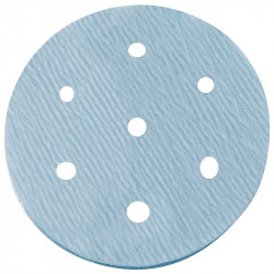 Stickfix S&pa Stf D90-6 P 40 Gr - 50
