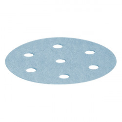 Stickfix S&pa Stf D90-6 P 100 Gr -100