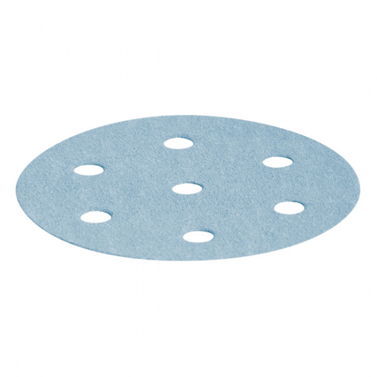 Stickfix Sandpa Stf D90-6 P 100 Gr -100