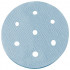 Stickfix Sandpa Stf D90-6 P 150 Gr -100