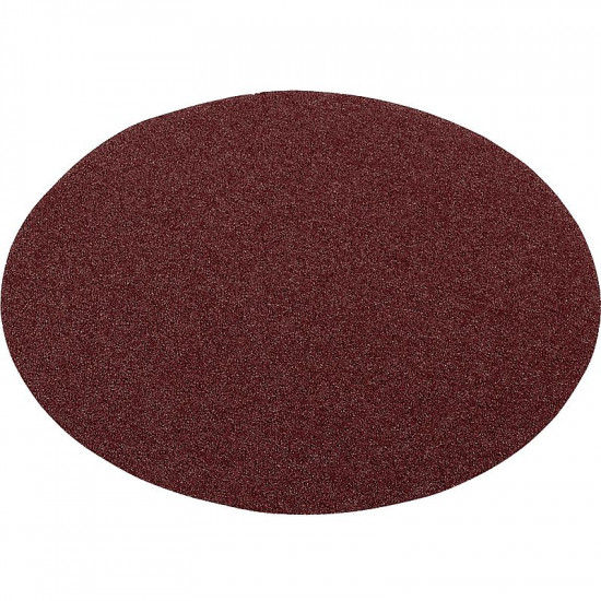Stickfix Sandpa Stf D90-6 P 80 Br2- 50 Stickfix Sandpa Stf D90-6 P 80 Br2- 50
