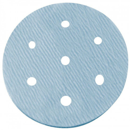 Stickfix Sandpa Stf D77-6 P 80 Gr - 50 Stickfix Sandpa Stf D77-6 P 80 Gr - 50