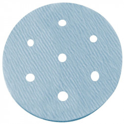 Stickfix S&pa Stf D77-6 P 240 Gr - 50
