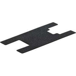Spare Felt Ef-las-stf-ps 420