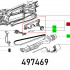 Electronics Ro 90 Dxfeq 230v Et-bg