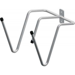 Tool Hook Wcr 1000 Wh