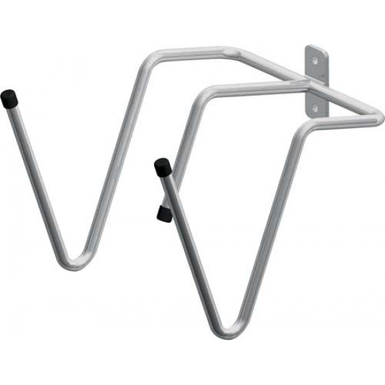 Tool Hook Wcr 1000 Wh Tool Hook Wcr 1000 Wh