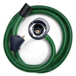 Ias Hose Ias 3 Light 3500 As