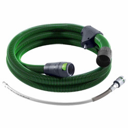 Ias Hose Ias 3 Light 10000 As