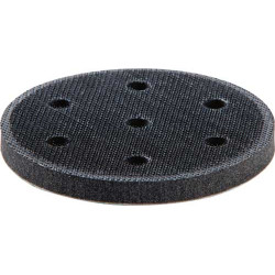 Interface Pad Ip-stf-d90-6