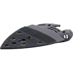 S&ing Pad Lss-stf-ro90 V93 E