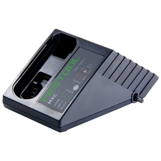 Charger Mxc 230v Charger Mxc 230v
