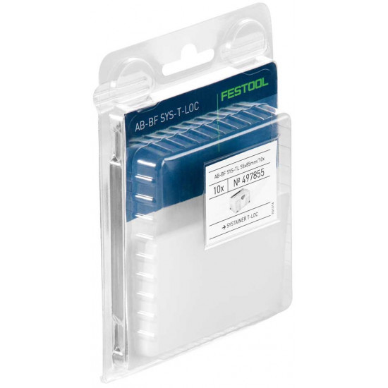 Cover Ab-bf Sys Tl 55x85mm -10 Cover Ab-bf Sys Tl 55x85mm -10