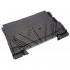 Cover Foam De Sys 1-5 Tl