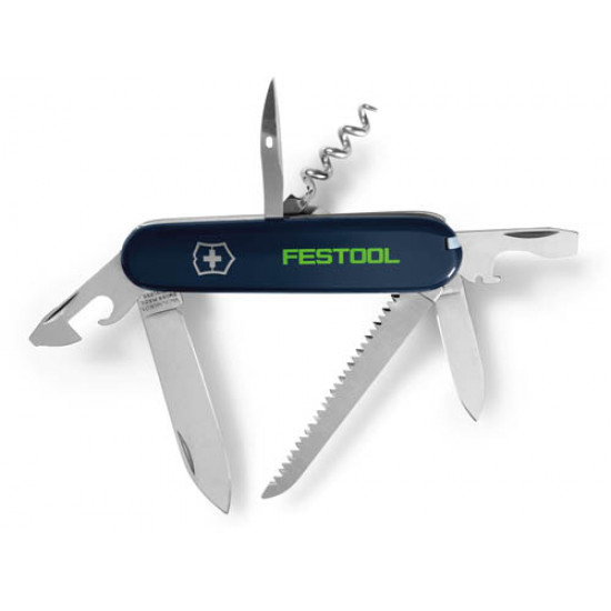 Penknife Tool Vict Penknife Tool Vict