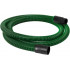 Suction Hose D 36-32 X 3,5 M-as
