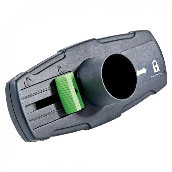 Closing Slide Vs-ct Ac-srm45 Planex Closing Slide Vs-ct Ac-srm45 Planex
