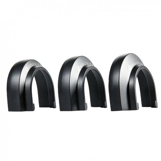 Protector-set Fp-ro 90 Protector-set Fp-ro 90