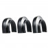 Protector-set Fp-ro 90