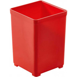 Insert Box Sys1 Tl 49x49 Rot-12