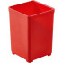 Insert Box Sys1 Tl 49x49 Rot-12