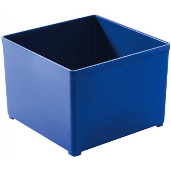 Insert Box Sys1 Tl 98x98 Blau-3