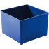 Insert Box Sys1 Tl 98x98 Blau-3
