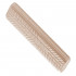Domino D 14x140-70 Bu