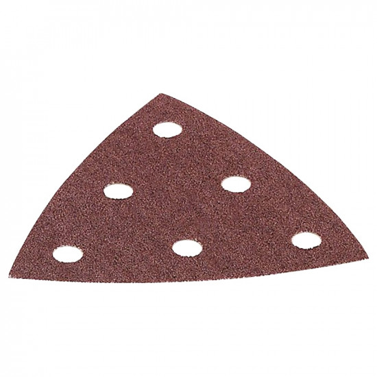 Sandpaper Stf 93v P 36 Sa 25x
