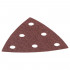 Sandpaper Stf 93v P 36 Sa 25x