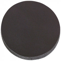 Stickfix S&pa Stf D 90-0 S 500 Pl2 15x
