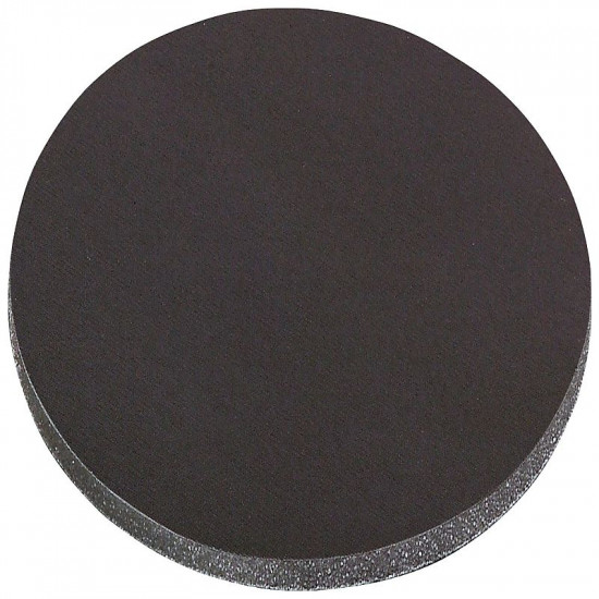 Stickfix Sandpa Stf D 90-0 S2000 Pl2 15x Stickfix Sandpa Stf D 90-0 S2000 Pl2 15x