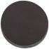 Stickfix Sandpa Stf D 90-0 S2000 Pl2 15x