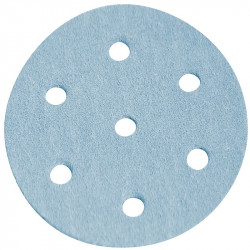 Stickfix S&pa Stf D90-6 P 800 Gr - 50