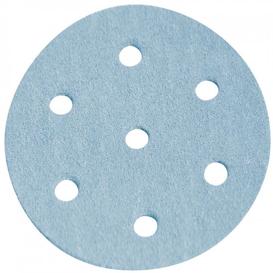 Stickfix Sandpa Stf D90-6 P 800 Gr - 50 Stickfix Sandpa Stf D90-6 P 800 Gr - 50