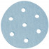 Stickfix Sandpa Stf D90-6 P 800 Gr - 50