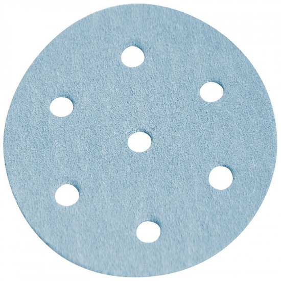 Stickfix Sandpa Stf D90-6 P1000 Gr - 50 Stickfix Sandpa Stf D90-6 P1000 Gr - 50