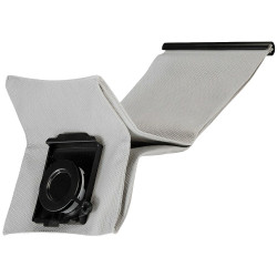 Filter Bag Longlife-fis-ct 48