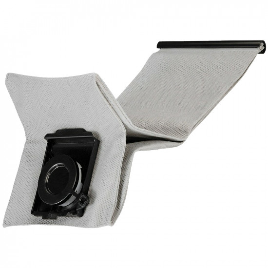Filter Bag Longlife-fis-ct 48 Filter Bag Longlife-fis-ct 48