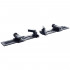 Cross Stop Qa-df 500-700