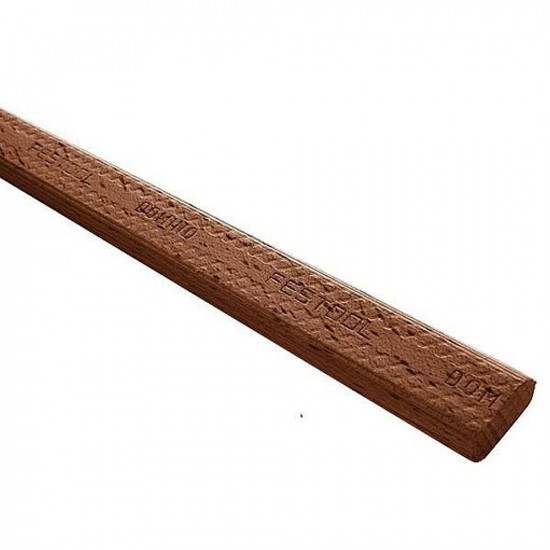 Domino D 10x750-28 Mau Domino D 10x750-28 Mau