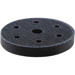 Interface Pad Ip-stf-d77-6-2x