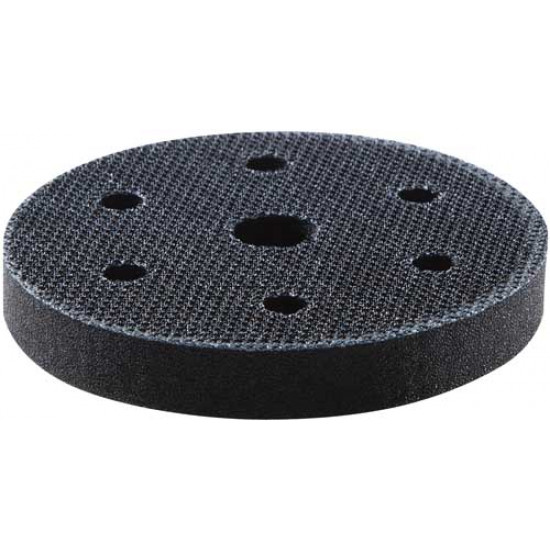 Interface Pad Ip-stf-d77-6-2x Interface Pad Ip-stf-d77-6-2x